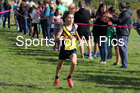 Boys and girls under-15s 2019 Sunderland Harriers Open Cross Country. Photo:  David T. Hewitson/Sports for All Pics